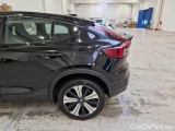  Volvo  C40 VOLVO  / 2021 / 5P / CROSSOVER RECHARGE PLUS #46