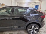  Volvo  C40 VOLVO  / 2021 / 5P / CROSSOVER RECHARGE PLUS #48