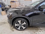  Volvo  C40 VOLVO  / 2021 / 5P / CROSSOVER RECHARGE PLUS #54