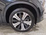  Volvo  C40 VOLVO  / 2021 / 5P / CROSSOVER RECHARGE PLUS #56