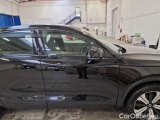  Volvo  C40 VOLVO  / 2021 / 5P / CROSSOVER RECHARGE PLUS #33
