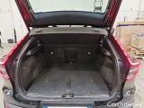  Volvo  C40 VOLVO  / 2021 / 5P / CROSSOVER RECHARGE PLUS #65
