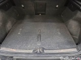  Volvo  C40 VOLVO  / 2021 / 5P / CROSSOVER RECHARGE PLUS #66