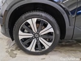  Volvo  C40 VOLVO  / 2021 / 5P / CROSSOVER RECHARGE PLUS #61