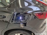  Volvo  C40 VOLVO  / 2021 / 5P / CROSSOVER RECHARGE PLUS #76