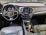  Volvo  XC90 VOLVO  / 2014 / 5P / SUV T8 AWD PLUG-IN 7P R. INSCR. EXPR. #3