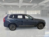  Volvo  XC90 VOLVO  / 2014 / 5P / SUV T8 AWD PLUG-IN 7P R. INSCR. EXPR. #7