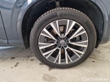  Volvo  XC90 VOLVO  / 2014 / 5P / SUV T8 AWD PLUG-IN 7P R. INSCR. EXPR. #19