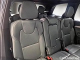  Volvo  XC90 VOLVO  / 2014 / 5P / SUV T8 AWD PLUG-IN 7P R. INSCR. EXPR. #15