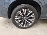  Volvo  XC90 VOLVO  / 2014 / 5P / SUV T8 AWD PLUG-IN 7P R. INSCR. EXPR. #20