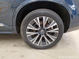  Volvo  XC90 VOLVO  / 2014 / 5P / SUV T8 AWD PLUG-IN 7P R. INSCR. EXPR. #21