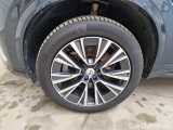  Volvo  XC90 VOLVO  / 2014 / 5P / SUV T8 AWD PLUG-IN 7P R. INSCR. EXPR. #22