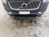  Volvo  XC90 VOLVO  / 2014 / 5P / SUV T8 AWD PLUG-IN 7P R. INSCR. EXPR. #35
