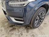  Volvo  XC90 VOLVO  / 2014 / 5P / SUV T8 AWD PLUG-IN 7P R. INSCR. EXPR. #32