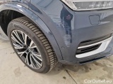  Volvo  XC90 VOLVO  / 2014 / 5P / SUV T8 AWD PLUG-IN 7P R. INSCR. EXPR. #40