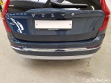  Volvo  XC90 VOLVO  / 2014 / 5P / SUV T8 AWD PLUG-IN 7P R. INSCR. EXPR. #52