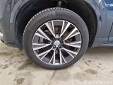  Volvo  XC90 VOLVO  / 2014 / 5P / SUV T8 AWD PLUG-IN 7P R. INSCR. EXPR. #63