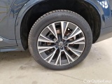  Volvo  XC90 VOLVO  / 2014 / 5P / SUV T8 AWD PLUG-IN 7P R. INSCR. EXPR. #65