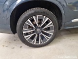  Volvo  XC90 VOLVO  / 2014 / 5P / SUV T8 AWD PLUG-IN 7P R. INSCR. EXPR. #67