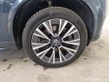  Volvo  XC90 VOLVO  / 2014 / 5P / SUV T8 AWD PLUG-IN 7P R. INSCR. EXPR. #69