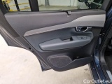  Volvo  XC90 VOLVO  / 2014 / 5P / SUV T8 AWD PLUG-IN 7P R. INSCR. EXPR. #90