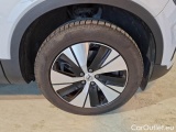  Volvo  XC 40 VOLVO XC40 / 2017 / 5P / SUV T5 PLUG-IN HYBRID AUTO RECH INSCRIP EXPR #17