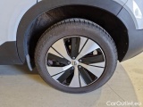  Volvo  XC 40 VOLVO XC40 / 2017 / 5P / SUV T5 PLUG-IN HYBRID AUTO RECH INSCRIP EXPR #19
