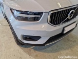  Volvo  XC 40 VOLVO XC40 / 2017 / 5P / SUV T5 PLUG-IN HYBRID AUTO RECH INSCRIP EXPR #24
