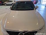  Volvo  XC 40 VOLVO XC40 / 2017 / 5P / SUV T5 PLUG-IN HYBRID AUTO RECH INSCRIP EXPR #30