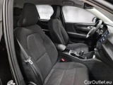  Volvo  XC 40 VOLVO XC40 / 2021 / 5P / SUV T4 RECHARGE PLUG-IN AUTO ESSENTIAL #13