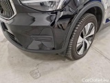  Volvo  XC 40 VOLVO XC40 / 2021 / 5P / SUV T4 RECHARGE PLUG-IN AUTO ESSENTIAL #23