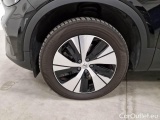  Volvo  XC 40 VOLVO XC40 / 2021 / 5P / SUV T4 RECHARGE PLUG-IN AUTO ESSENTIAL #35
