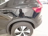  Volvo  XC 40 VOLVO XC40 / 2021 / 5P / SUV T4 RECHARGE PLUG-IN AUTO ESSENTIAL #31