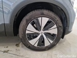  Volvo  XC 40 VOLVO XC40 / 2021 / 5P / SUV T4 RECHARGE PLUG-IN AUTO CORE #17