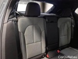  Volvo  XC 40 VOLVO XC40 / 2021 / 5P / SUV T4 RECHARGE PLUG-IN AUTO CORE #15