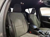  Volvo  XC 40 VOLVO XC40 / 2021 / 5P / SUV T4 RECHARGE PLUG-IN AUTO CORE #13