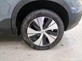  Volvo  XC 40 VOLVO XC40 / 2021 / 5P / SUV T4 RECHARGE PLUG-IN AUTO CORE #19