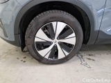  Volvo  XC 40 VOLVO XC40 / 2021 / 5P / SUV T4 RECHARGE PLUG-IN AUTO CORE #20