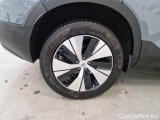  Volvo  XC 40 VOLVO XC40 / 2021 / 5P / SUV T4 RECHARGE PLUG-IN AUTO CORE #18