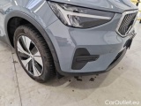  Volvo  XC 40 VOLVO XC40 / 2021 / 5P / SUV T4 RECHARGE PLUG-IN AUTO CORE #27