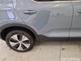  Volvo  XC 40 VOLVO XC40 / 2021 / 5P / SUV T4 RECHARGE PLUG-IN AUTO CORE #30