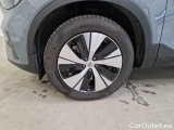  Volvo  XC 40 VOLVO XC40 / 2021 / 5P / SUV T4 RECHARGE PLUG-IN AUTO CORE #54