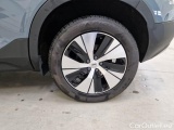  Volvo  XC 40 VOLVO XC40 / 2021 / 5P / SUV T4 RECHARGE PLUG-IN AUTO CORE #52