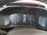  Volvo  XC 40 VOLVO XC40 / 2021 / 5P / SUV T4 RECHARGE PLUG-IN AUTO ESSENTIAL #4