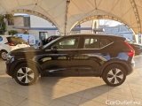  Volvo  XC 40 VOLVO XC40 / 2021 / 5P / SUV T4 RECHARGE PLUG-IN AUTO ESSENTIAL #8