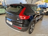  Volvo  XC 40 VOLVO XC40 / 2021 / 5P / SUV T4 RECHARGE PLUG-IN AUTO ESSENTIAL #2