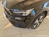  Volvo  XC 40 VOLVO XC40 / 2021 / 5P / SUV T4 RECHARGE PLUG-IN AUTO ESSENTIAL #26