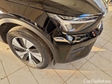  Volvo  XC 40 VOLVO XC40 / 2021 / 5P / SUV T4 RECHARGE PLUG-IN AUTO ESSENTIAL #30