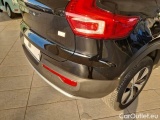  Volvo  XC 40 VOLVO XC40 / 2021 / 5P / SUV T4 RECHARGE PLUG-IN AUTO ESSENTIAL #37