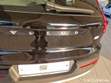  Volvo  XC 40 VOLVO XC40 / 2021 / 5P / SUV T4 RECHARGE PLUG-IN AUTO ESSENTIAL #42